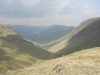 dscn4232_2_r