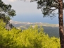Northern Cyprus