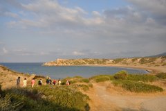 DSC_0049_r16