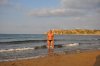 DSC_0061_r16