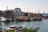 DSC_0117_4_r16