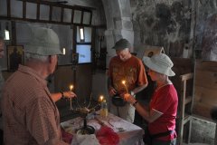 DSC_0260a_r16