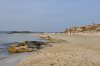DSC_0262_r16