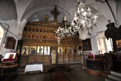 DSC_0342a_r16