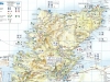 A_Scotland_map_r16