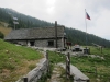 img_2306_r