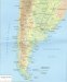 argentina_r