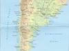 argentina_r