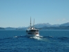 bar_0034_3_r