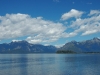 bar_0057_3_r