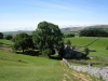 DSCN3663_r16