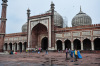 JAI_0004