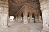 JAI_0035