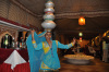 JAI_0122