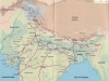 JAI_0000 Nord-Indien