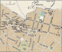 JAI_0125 Jaipur