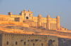 JAI_0136