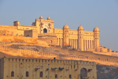 JAI_0136