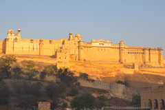 JAI_0137