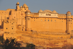 JAI_0138