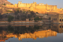 JAI_0139