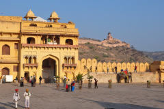 JAI_0165_1
