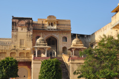 JAI_0176