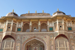 JAI_0189