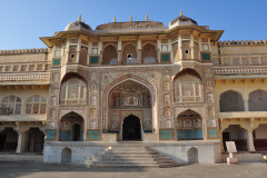 JAI_0190