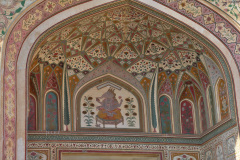 JAI_0194