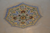 JAI_0203