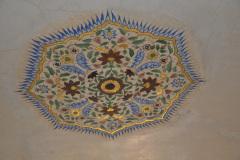 JAI_0203