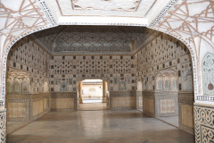 JAI_0216