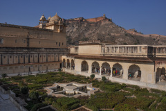 JAI_0218