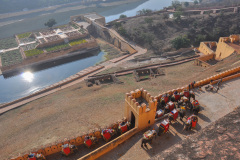 JAI_0233