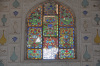 JAI_0249