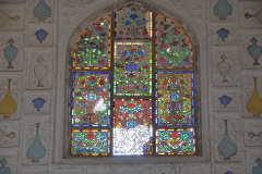 JAI_0249