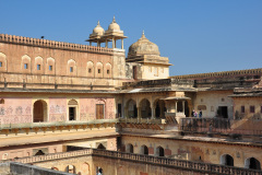 JAI_0254