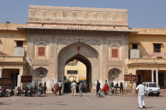 JAI_0266_1