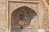 JAI_0268