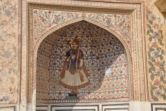 JAI_0268