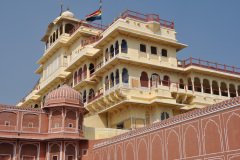 JAI_0270