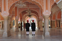JAI_0271