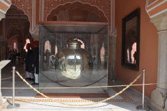 JAI_0274