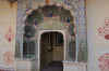 JAI_0284