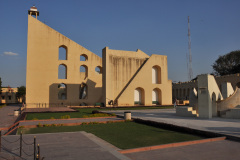 JAI_0299