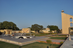 JAI_0304
