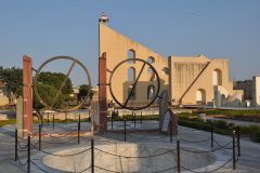 JAI_0305