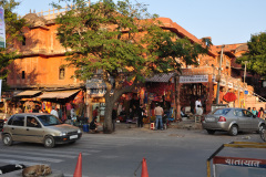 JAI_0313