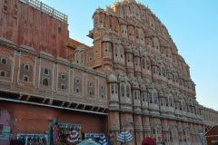 JAI_0314